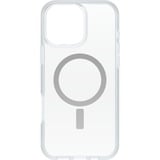 Otterbox 77-96261, Housse smartphone Transparent