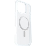 Otterbox 77-96261, Housse smartphone Transparent