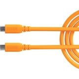 Rode Microphones SC27-O, Câble Orange