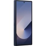 SAMSUNG  smartphone Bleu foncé