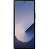 SAMSUNG  smartphone Bleu foncé