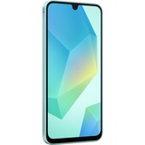 SAMSUNG  smartphone Vert clair