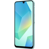 SAMSUNG  smartphone Vert clair