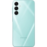 SAMSUNG  smartphone Vert clair