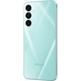 SAMSUNG  smartphone Vert clair