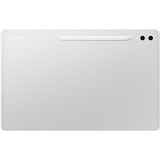 SAMSUNG  tablette 14.6" Argent