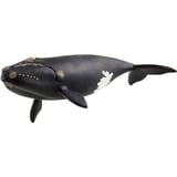 Schleich 14878, Figurine 