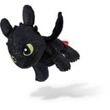 Schmidt Spiele 42842, Peluche 