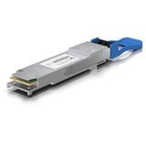 Ubiquiti UACC-OM-QSFP28-LR4, Émetteur-récepteur 