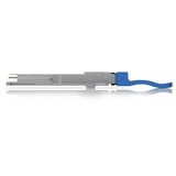 Ubiquiti UACC-OM-QSFP28-LR4, Émetteur-récepteur 