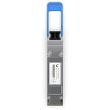 Ubiquiti UACC-OM-QSFP28-LR4, Émetteur-récepteur 