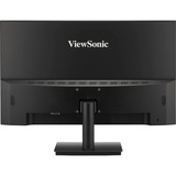 ViewSonic  27" Moniteur  Noir