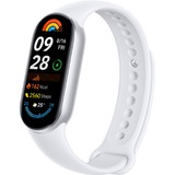 Xiaomi BHR8340GL, Fitness tracker 