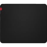 Zowie 9H.N51FQ.A2E, Tapis de souris gaming Noir