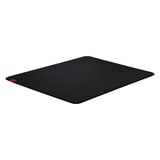 Zowie 9H.N51FQ.A2E, Tapis de souris gaming Noir