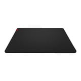 Zowie 9H.N51FQ.A2E, Tapis de souris gaming Noir