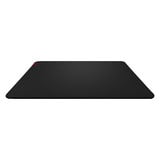 Zowie 9H.N51FQ.A2E, Tapis de souris gaming Noir