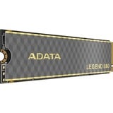 ADATA  SSD 