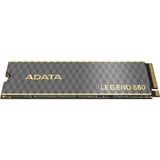 ADATA  SSD 