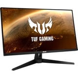 TUF Gaming VG289Q1A 28" 4K Ultra HD Moniteur 