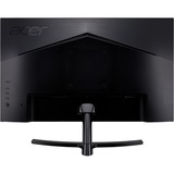 Acer  27" Moniteur  Noir