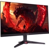 Acer  27" Moniteur gaming  Noir