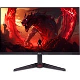 Acer  27" Moniteur gaming  Noir