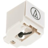 Audio-Technica ATN3600L, Aiguille Blanc