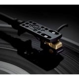 Audio-Technica VM760SLC, Cellule de lecture Or/Noir