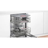 Bosch SMI6YCS02E, Lave-vaisselle Acier inoxydable