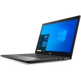 Dell  14" PC portable  Noir