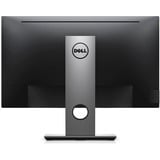 Dell  24" Moniteur  Noir