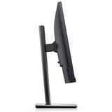 Dell  24" Moniteur  Noir