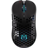 ENDORFY EY6A008, Souris gaming Noir