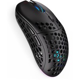 ENDORFY EY6A008, Souris gaming Noir