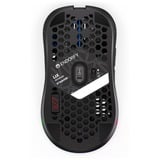 ENDORFY EY6A008, Souris gaming Noir