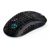 ENDORFY EY6A008, Souris gaming Noir