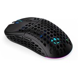 ENDORFY EY6A008, Souris gaming Noir