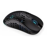 ENDORFY EY6A008, Souris gaming Noir