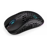 ENDORFY EY6A008, Souris gaming Noir