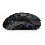 ENDORFY EY6A008, Souris gaming Noir