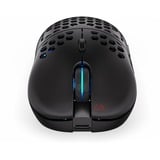 ENDORFY EY6A008, Souris gaming Noir