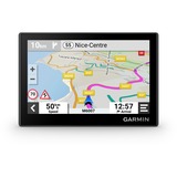 Garmin Drive 53 