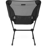 Helinox Chair One XL 10087R1, Siège Noir