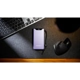 Intenso F20000 Purple, 7332053, Batterie portable Violâtre