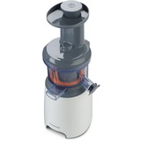 Kenwood JMP600WH, Centrifugeuse Blanc/gris