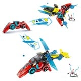 LEGO 71489, Jouets de construction 