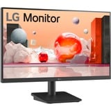 LG  23.8" Moniteur  Noir