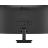 LG  23.8" Moniteur  Noir