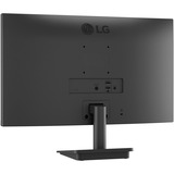 LG  23.8" Moniteur  Noir